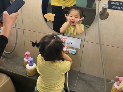 I3iHezYsApPl9SDM3wFp.jpg?w=940&h=940