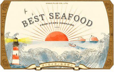 I3iLrt0CjBDEZrxXDMWs.png?w=940&h=940