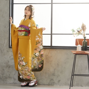 I3lewEu0sIju7F6IRq6V.jpg?w=940&h=940