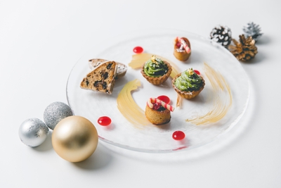 I3moAfFZqNfyf9hguXOv.jpg?w=940&h=940