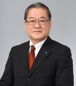 丸本 周生 校長