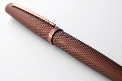 I3sBkPPPKuXb8hkEcATX.jpg?w=940&h=940