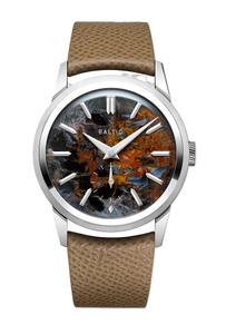 I3wrHkjXTjQoKOEsheQu.jpg?w=940&h=940