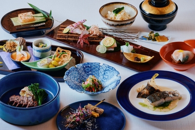 I3yVNhk1FRQfkgcDZf3b.jpg?w=940&h=940