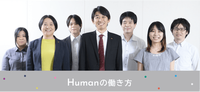 I3ytzyotL4X9TJnSv5tc.png?w=940&h=940