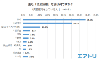 I3zAhVeyGDiLONcok9YJ.png?w=940&h=940
