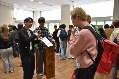 I40mxAEBsSSjyro08x2X.jpg?w=940&h=940