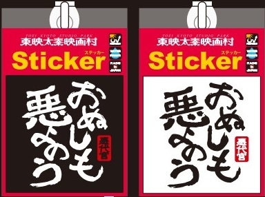 I41SsrqyY1oWezdSeHLi.jpg?w=940&h=940