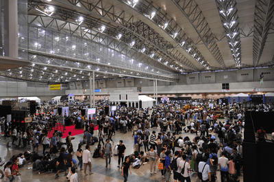 I422ZnE9ShFmfwxogTuo.png?w=940&h=940