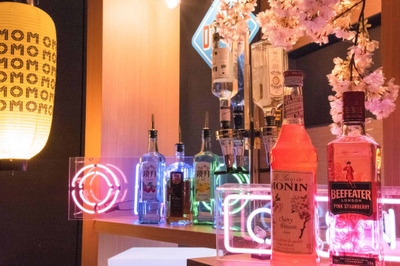 I42OBKCPUMuMYqJcZXjk.jpg?w=940&h=940