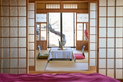 I42pXnRmckUSqhTw6LZ3.jpg?w=940&h=940