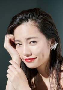 I44GWRy1Gr0kzPrPnidE.jpg?w=940&h=940