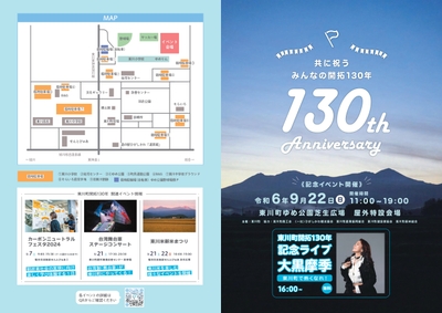 I44xfeOmLJCSlL0b9pQO.jpg?w=940&h=940