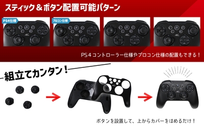 I450pKdGPy2mfOhDL05g.jpg?w=940&h=940