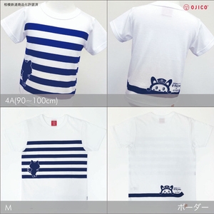 I486Ghk8v6uv94X7qKvv.jpg?w=940&h=940