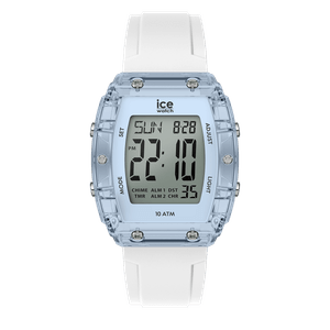 I4AWRYbry9SVf2Eg1lq5.png?w=940&h=940