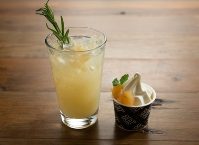 I4CTk4qyQrrKtJGbUfQT.jpg?w=940&h=940