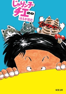 I4GJnosWSjAtzBuAsXzv.jpg?w=940&h=940