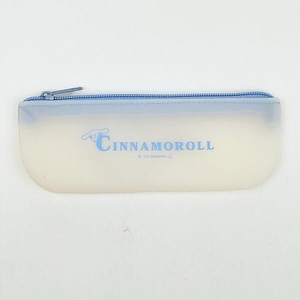 I4GhDuSgxg2FqMqLGXru.jpg?w=940&h=940