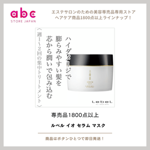 I4H8L1U3Yyf3QXQpeh25.png?w=940&h=940