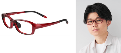 I4HBS7Tc3mpvI0vYLTSS.png?w=940&h=940