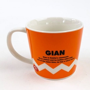 I4JzosFxkK1FVi3S1xdj.jpg?w=940&h=940