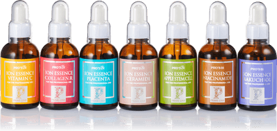 ※自社商品内で