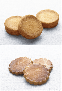 I4MCq32VoYW7FMkYn04Y.png?w=940&h=940