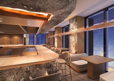 I4MnUbRuoxn2eUu0jXX8.jpg?w=940&h=940