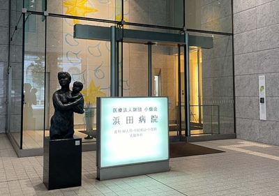 I4P40m3sO1Lm2cMYzk1k.jpg?w=940&h=940