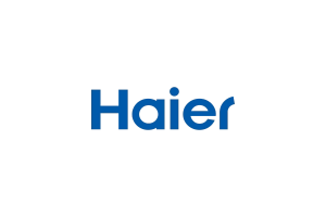 Haier Group