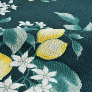 I4RK2iqHZnBfep57sjeU.jpg?w=940&h=940