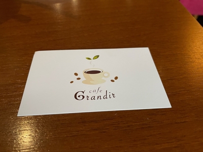 I4RqVflL8HOrHuW7XVsE.jpg?w=940&h=940