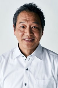 I4SBLEwolXu5nzfvAqKs.jpg?w=940&h=940