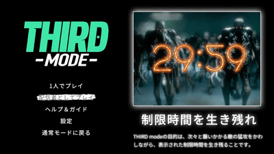 I4SVxown1iAO3w85uWx7.png?w=940&h=940