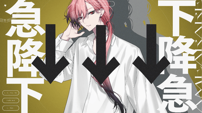 I4SaevjzdfOYPDFUHBio.png?w=940&h=940