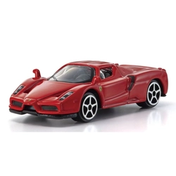 フェラーリ ミニカー Enzo 販売開始（CAMSHOP）