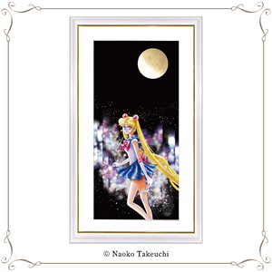 I4UoW8gg47mvBf97ZY6I.png?w=940&h=940