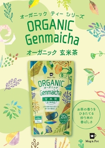 I4WvJzQmDL3SbclGl2o2.jpg?w=940&h=940