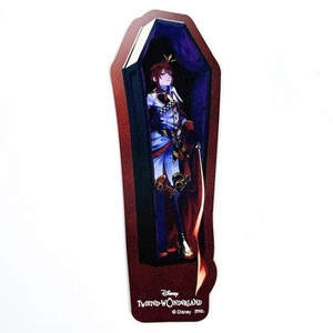 I4WzMsGqskFerieOj2ac.jpg?w=940&h=940