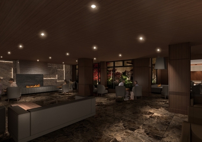 I4XISkEGFvfRpeOUZfBI.jpg?w=940&h=940