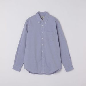 I4a1CkSUjpsxOjb9YFjx.jpg?w=940&h=940