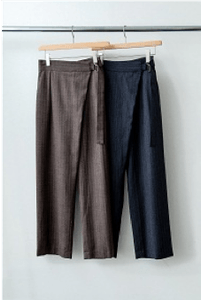 I4aSNfwjC01FXJNgjMN3.png?w=940&h=940