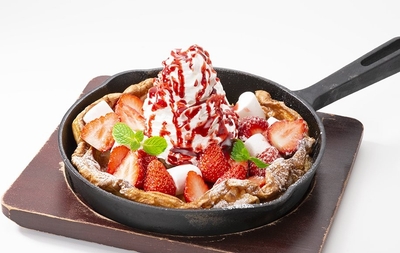 I4deHvrBuXsemzqc7xVB.jpg?w=940&h=940