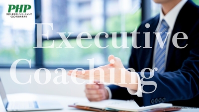 I4f33g8s0vTQr7U7SyPz.jpg?w=940&h=940