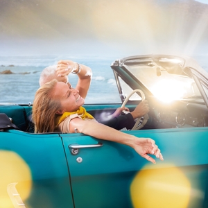 I4fKHiWenXJcdVcgsmRv.jpg?w=940&h=940