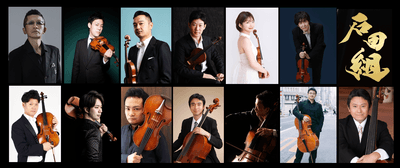 I4hUNNIObB2YBWA9HBhH.png?w=940&h=940