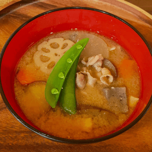 I4n2ssj0HjJRUECGb148.png?w=940&h=940