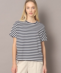 I4pOq7RbgvoZVGycVCrt.jpg?w=940&h=940