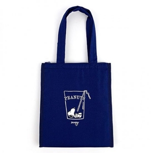 I4pxbWwEWzLzGgV9YXJB.jpg?w=940&h=940